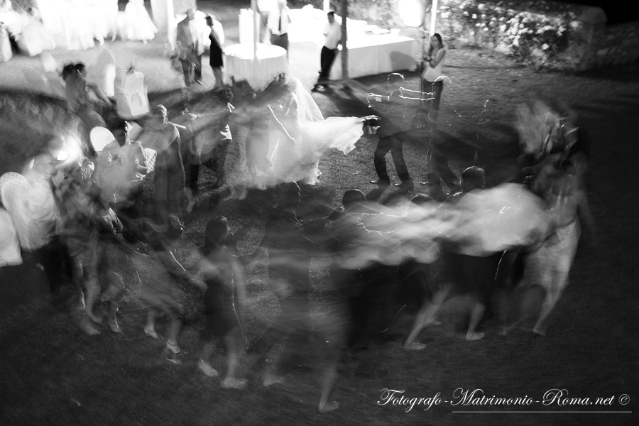 © MaXu - Fotografo Matrimonio Roma .net - Stile FASHION